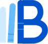 BrihatBooks